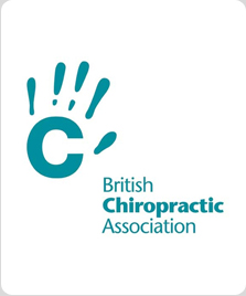 British Chiropractic Association